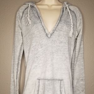 Roxy sweatshirt